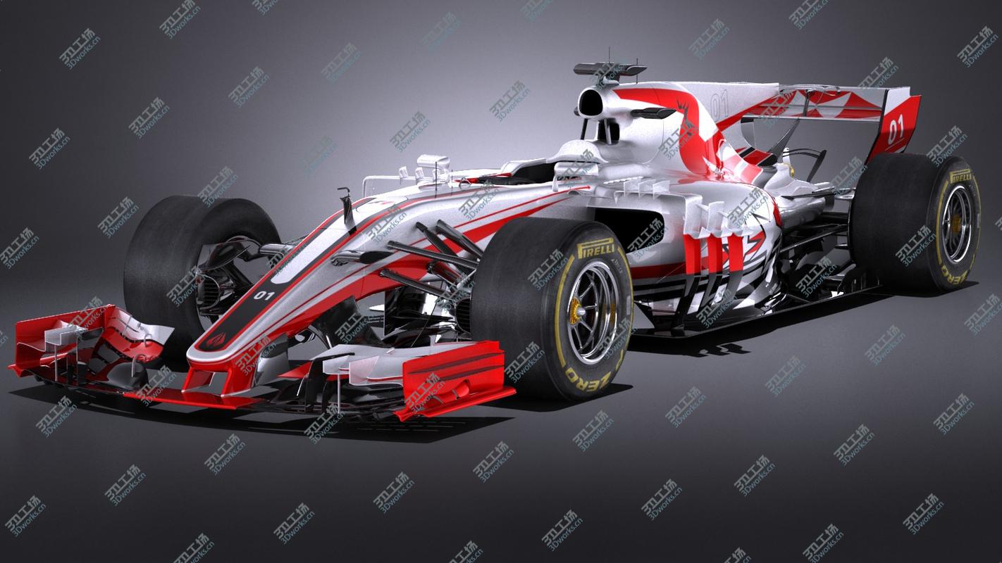 images/goods_img/202104021/3D model Generic F1 2017/1.jpg